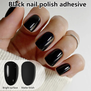XEIJAYI Vernis à ongles en <span class=keywords><strong>gel</strong></span> UV à séchage rapide 15 ml avec logo personnalisé, sans résine toxique, fabriqué en usine - Product Image 5