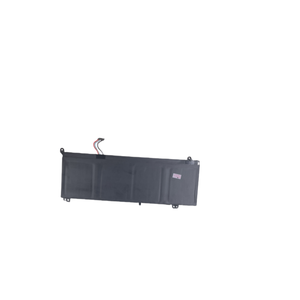แบตเตอรี่แล็ปท็อป L19C4PDB สำหรับ <span class=keywords><strong>Lenovo</strong></span> thinkbook 14syoga ITL 20WE thinkbook 14 <span class=keywords><strong>15</strong></span> <span class=keywords><strong>G2</strong></span> G3 G4 Gen 2 3 4 ITL เป็น acaba IAP Series - Product Image 1
