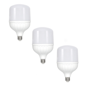 Lámpara de bombilla LED Kaisenlux T60 10W <span class=keywords><strong>6500K</strong></span> <span class=keywords><strong>E27</strong></span> - Product Image 4