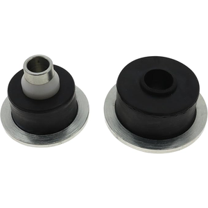 บูชยึดโช้คอัพหน้าคู่แบบหนาทนทาน รุ่น 15834275 15042048 สำหรับ Chevy Tahoe Silverado GMC Yukon Sierra - Product Image 1