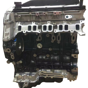 Usine directe tout nouveau moteur nu Diesel V348 2.2L 2.4L pour moteur de voiture en métal <span class=keywords><strong>FORD</strong></span> <span class=keywords><strong>PUMA</strong></span> TRANSIT V348 MAZDA BT50 - Product Image 1