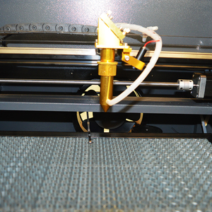 4040 CO2 macchina per incisione <span class=keywords><strong>laser</strong></span> <span class=keywords><strong>mini</strong></span> 50w macchina per il taglio <span class=keywords><strong>laser</strong></span> legno - Product Image 4