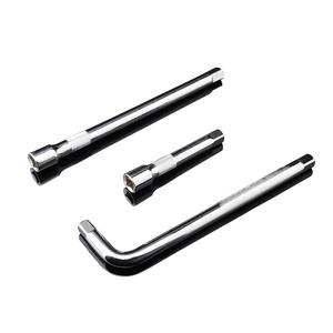 ก้านประแจตัวแอล-งอแท่งเหล็กกันลื่น7คำ12.5มม. แขนยาว L-Rod ผลิตภัณฑ์ประแจ - Product Image 2