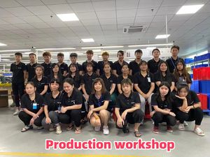 Étui de téléphone en cuir artificiel de luxe à la mode pour <span class=keywords><strong>iPhone</strong></span> 16/16PM 15/15PM 14 Plus/13Pro 12/<span class=keywords><strong>11</strong></span> <span class=keywords><strong>coque</strong></span> housses de protection sac OPP - Product Image 6