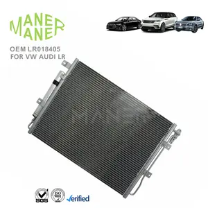 MANER AIR CONDICIONADO Sistema LR018405 preço de atacado china fábrica venda direta Ar Condicionado para Range Rover Sport