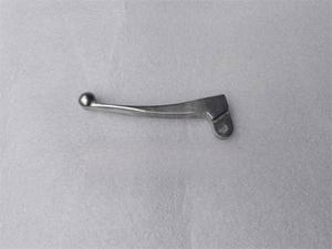 Levier d'embrayage pour moto, compatible avec les composants Honda CT50, CT70, ST50 et ST70 - Product Image 2