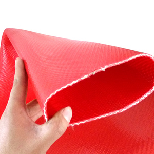 Tubo Flessibile SUNMOON per Irrigazione Agricola, Design Professionale, 6-8 Pollici, Rosso, Alta Pressione, Resistente al Calore, in TPU, Certificato SGS - Product Image 4