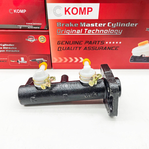 Mc894211 Chất Lượng Cao Phụ Tùng Xe Tải Phanh Thạc Sĩ Xi Lanh Cho <span class=keywords><strong>Mitsubishi</strong></span> Fuso <span class=keywords><strong>Canter</strong></span> Fe5 Fe6 fb7 fb8 MC-894211 Mc889126 M889126 - Product Image 3