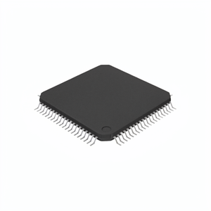 Compre Componentes Electrónicos en Línea 80 LQFP CY9BF466MPMC1-G-JNE2 IC Integrado en Stock - Product Image 1