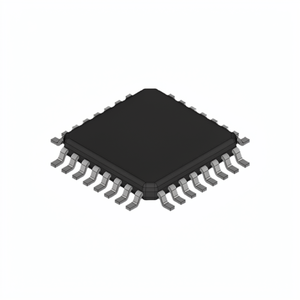 ATSAMD20J14A-AU 64 LQFP Buy Electronics Components Online Original Embedded - Product Image 1