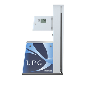 Bluesky nhiên liệu di động tiếp nhiên liệu máy <span class=keywords><strong>LPG</strong></span> nhà phân phối bơm gas nhà phân phối - Product Image 1