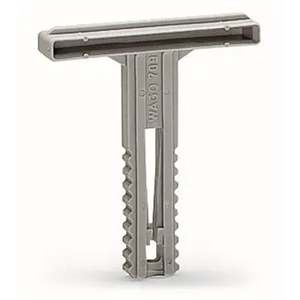 709-119 - Compatible avec Wago - Product Image 1
