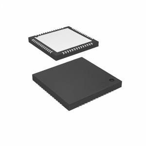 Interface Electronic Circuit Components CY7C68023-56LTXCT BOM IC In Stock - Product Image 1