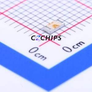 ตัวต้านทานแบบ SMD รุ่น RTT06R010FTP ขนาด 1206 (ประเภท: ฟิล์มหนา) (ค่าความต้านทาน: 10 มิลลิโอห์ม ความแม่นยำ: 1%) - Product Image 2