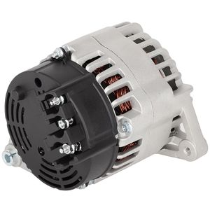 Alternador 2871A309 para Motores 216B 226B 232B 242B 257B - Product Image 3