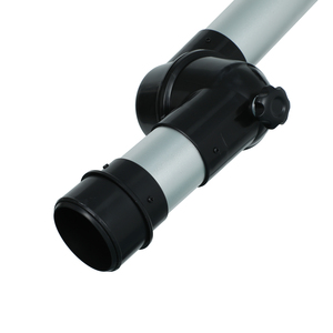 Không khí vắt cho máy cắt <span class=keywords><strong>laser</strong></span> thông qua điểm đến điểm hút hiệu quả lọc khói và khí thải - Product Image 5