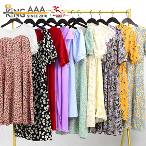 KungFu KingAAA - Lote <span class=keywords><strong>de</strong></span> <span class=keywords><strong>Ropa</strong></span> Usada <span class=keywords><strong>de</strong></span> Algodón Midi a Precio Económico, <span class=keywords><strong>Ropa</strong></span> <span class=keywords><strong>de</strong></span> <span class=keywords><strong>Marca</strong></span> Premium, <span class=keywords><strong>Tiendas</strong></span> <span class=keywords><strong>de</strong></span> <span class=keywords><strong>Segunda</strong></span> <span class=keywords><strong>Mano</strong></span>, <span class=keywords><strong>Ropa</strong></span> <span class=keywords><strong>de</strong></span> <span class=keywords><strong>Segunda</strong></span> <span class=keywords><strong>Mano</strong></span> para Mujer - Product Image 1