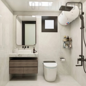 40ft <span class=keywords><strong>Design</strong></span> pieghevole espandibile in acciaio prefabbricato contenitore casa consegna veloce per magazzino Villa all'aperto officina scuola - Product Image 5