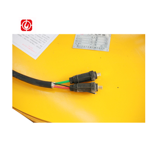 Imán de elevación circular de metal, control remoto inalámbrico, <span class=keywords><strong>precio</strong></span> de fábrica - Product Image 4