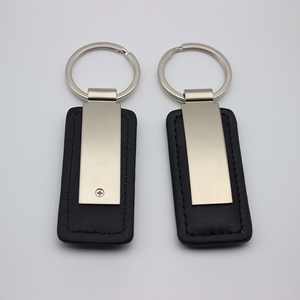 Tùy Chỉnh Quà Tặng Nhà Máy Tùy Chỉnh Thực Tế Và PU Pvc Da Keychain Với Logo Đa Chức Năng Vòng Chìa Khóa - Product Image 5