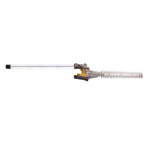 ACCESSOIRE POUR TONDEUSE À HAIES avec TUBE ADAPTÉ COMPATIBLE avec STIHL-228215 - Product Image 1