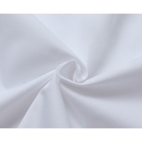 Veste de chef en coton légère, design moderne personnalisé, pour hôtel, restaurant, bar, fabricant professionnel, uniforme de cuisine.