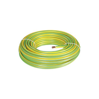 H07VK 1,5mm 2,5mm Flexible PVC-Isolierte Elektrokabel 99,9% Reinkupferleiter 450/750V Nennspannung