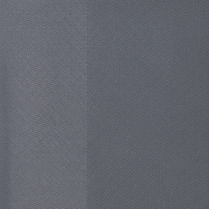 Juego de servilletas de satén de algodón 100%, de secado rápido toalla de lino, tejido blanco sólido para el hogar, hoteles, restaurantes, uso de cocina sostenible - Product Image 1