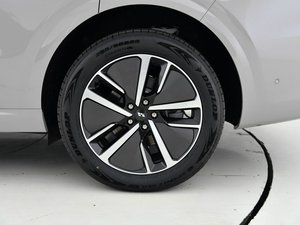 <span class=keywords><strong>Idea</strong></span> L6 2024 Pré-vente Nouvelle voiture électrique hybride L6 2024 haut de gamme 4wd Lixiang L6 L7 L8 L9 New Energy Car Partenaires de recrutement - Product Image 6