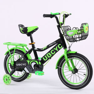 Vélo pour enfants/fourniture d'usine vélo pour enfants de 16 <span class=keywords><strong>pouces</strong></span>/nouveaux modèles <span class=keywords><strong>14</strong></span> ''<span class=keywords><strong>Spiderman</strong></span> enfants vélos vélo pour enfant de 3 ans - Product Image 5