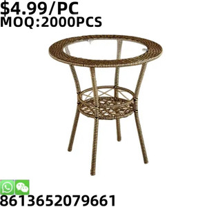 <span class=keywords><strong>TSF</strong></span> Fabricante Chino, Venta al por Mayor, Mejor Precio, Hamaca Colgante Personalizada, Muebles de Ratán, Silla Colgante - Product Image 4