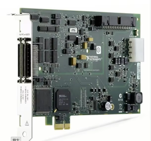 Machine d'essai de résistance des ancrages de ceinture de sécurité de voiture ADR34, testeur de traction de retenue de sécurité du véhicule <span class=keywords><strong>ISOFIX</strong></span> LATCH - Product Image 6