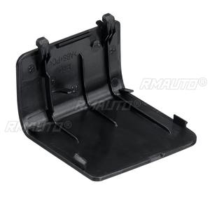 Nouvelle cappe de protection de prise OBD avant intérieure E82 LHD pour BMW Série 1 E81 E82 E84 E87 E88 2004-2015 51437144966 51439125298 - Product Image 6