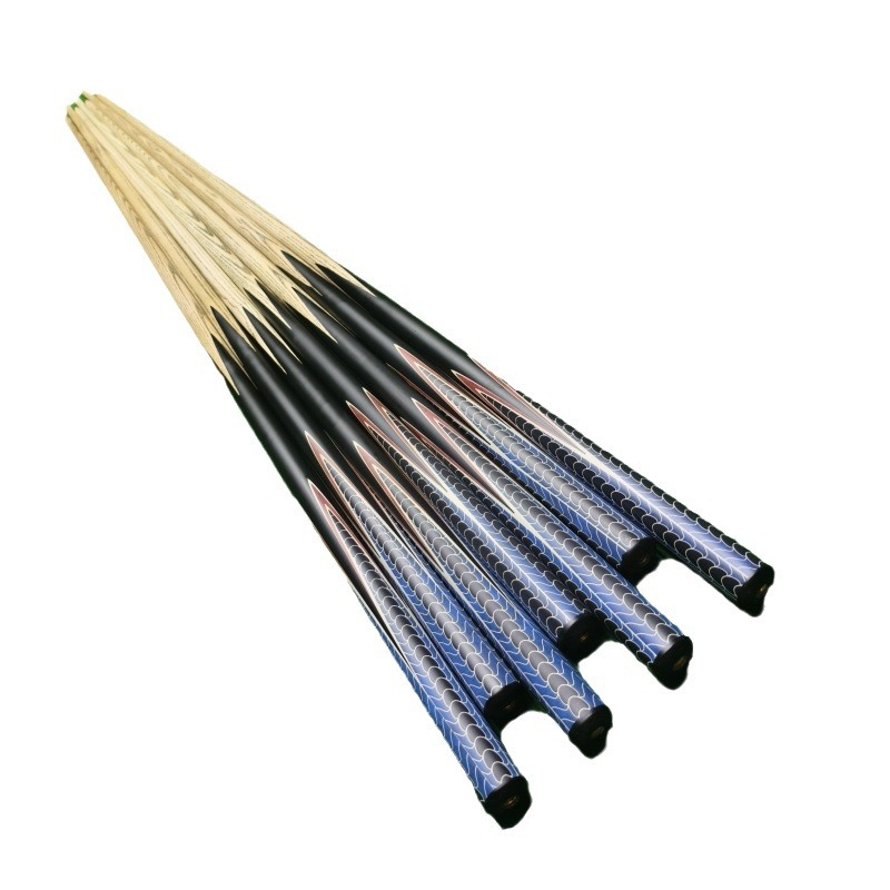 Factory Outlet High Quality Great Quality