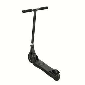 Gyroor Proveedor China EU Almacén Plegable Niños Patinete Scooter Eléctrico para Niños - Product Image 4