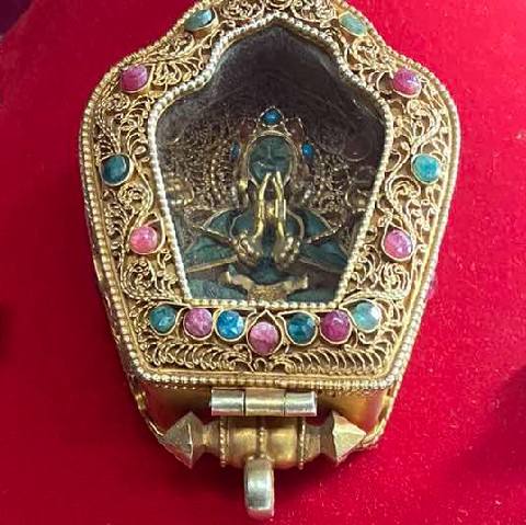 ตามที่แสดง