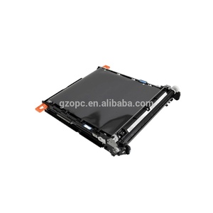 Per HP CP6015 CM6030 forniture per stampante a nastro di assemblaggio - Product Image 2