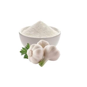 Polvere di Aglio 100% Pura al Miglior Prezzo in Offerta - Product Image 4