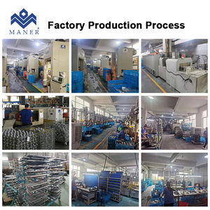 <span class=keywords><strong>Refroidisseur</strong></span> d'<span class=keywords><strong>huile</strong></span> moteur de voiture automatique de ventes directes d'usine pour benz bmw Audi Vw Porsche Seat - Product Image 5