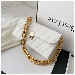 Purses And Handbags Women Fashion Handbags Sling Girls Shoulder Bag Luxury Crossbody Women Designers Purses Woman Handbags 2023