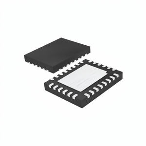 En Stock LTC3634MPUFD # TRPBF 28 WFQFN Exposed Pad Power Management (PMIC) Comprar Componentes Electrónicos en Línea - Product Image 1