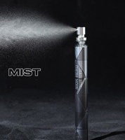 Vente en Gros Mini Parfums et Parfums Miniatures Échantillons de Marque Designer Poche Petit Original 35ml Mini Parfum pour Homme