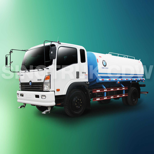 Camiones cisterna <span class=keywords><strong>de</strong></span> <span class=keywords><strong>agua</strong></span>, pedido en ali baba <span class=keywords><strong>de</strong></span> china, <span class=keywords><strong>5000</strong></span> <span class=keywords><strong>litros</strong></span>, a la venta - Product Image 4