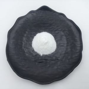 Edulcorante Natural, Extracto de Hoja de Stevia, 97% de Steviosidos, Extracto de Stevia en Polvo - Product Image 3