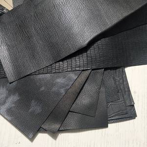 Cinta <span class=keywords><strong>de</strong></span> Agarre <span class=keywords><strong>de</strong></span> Cuero <span class=keywords><strong>de</strong></span> Tiburón Oreja <span class=keywords><strong>de</strong></span> Elefante Genuina y Duradera <span class=keywords><strong>para</strong></span> Taco <span class=keywords><strong>de</strong></span> Billar <span class=keywords><strong>de</strong></span> Cabeza Grande, Accesorios <span class=keywords><strong>para</strong></span> Billar <span class=keywords><strong>de</strong></span> Nueve Bolas - Product Image 6