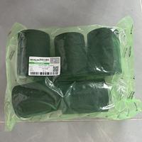 Tuyau en caoutchouc pour excavatrice DOOSAN Develon, tuyau d'eau de refroidissement 04.27415-0413 420109-00841 42010900841 04274150413