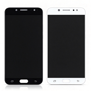 Pantalla LCD Super AMOLED de Repuesto con Digitalizador para Samsung Galaxy C9 Pro SM-C9000, Totalmente Probada, para Reparación de Celulares - Product Image 3