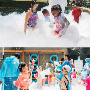 2024 mới nhất mùa hè ngoài trời chơi đồ chơi 230ml chụp súng nước vui Súng nước đồ chơi sinh nhật tốt nhất quà tặng cho trẻ em - Product Image 6