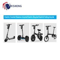 Sac de rangement étanche 3L pour scooter Sac de suspension avant pour scooter EVA Sac de voyage antichoc en carbone PU pour vélo avec fermeture à glissière étanche