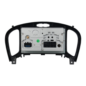 Kd-8213 android 11 octa core 8 pollici touch screen autoradio per <span class=keywords><strong>Nissan</strong></span> <span class=keywords><strong>JUKE</strong></span> 2014-2019 navigazione gps car player audio - Product Image 5